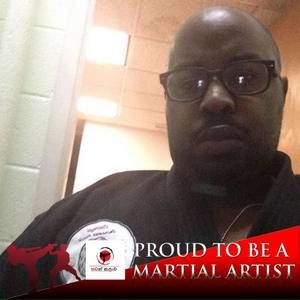 Meet your Posher, Gregory